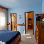 Dal Sandro Bed & Breakfast