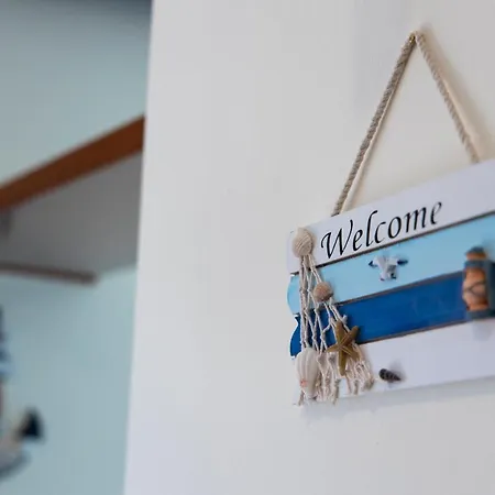 Dal Sandro לינה וארוחת בוקר 3*