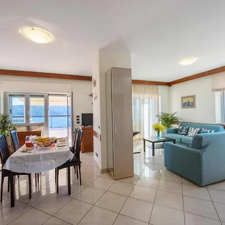 Dal Sandro Portoferraio