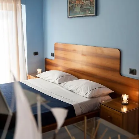 Dal Sandro פורטופראיו