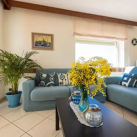 Alojamento de Acomodação e Pequeno-almoço Dal Sandro