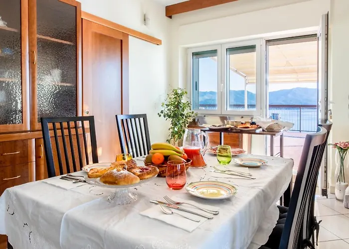 Dal Sandro Portoferraio