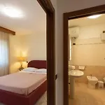 Dal Sandro 3* Portoferraio
