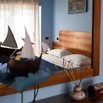 Dal Sandro 3* Portoferraio