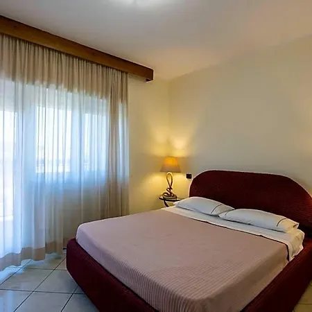Dal Sandro Bed & Breakfast Portoferraio