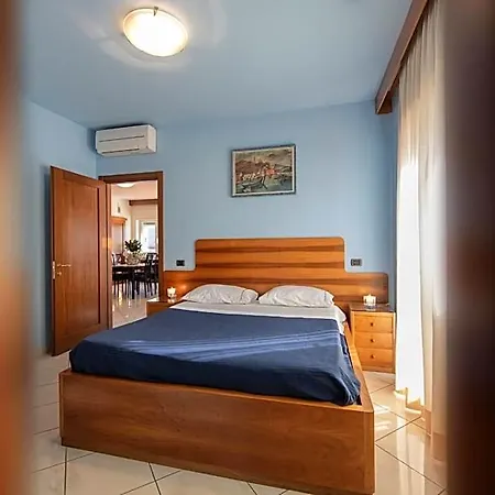 Bed & Breakfast Dal Sandro