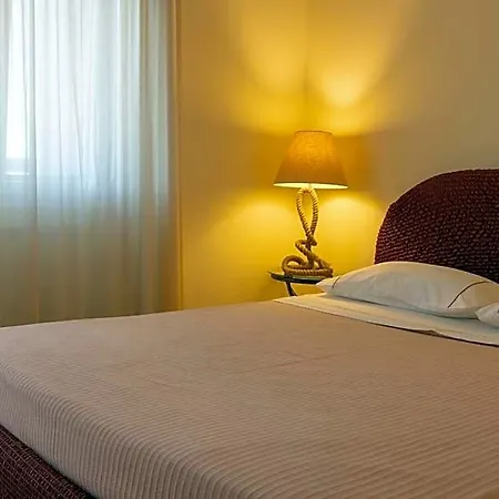 Bed & Breakfast Dal Sandro Portoferraio