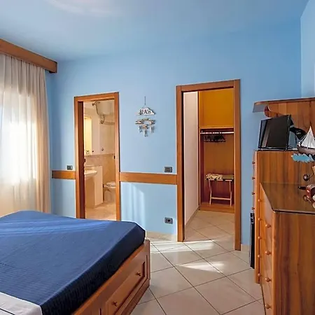 Dal Sandro Portoferraio