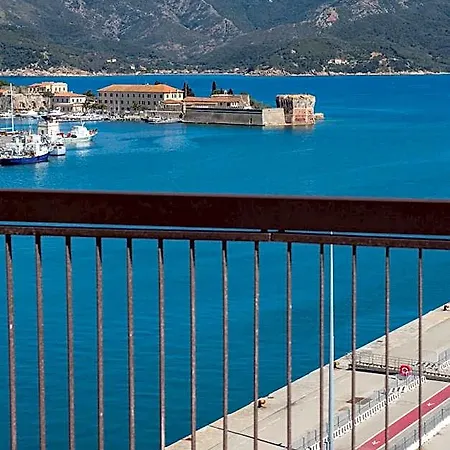 Dal Sandro 3*