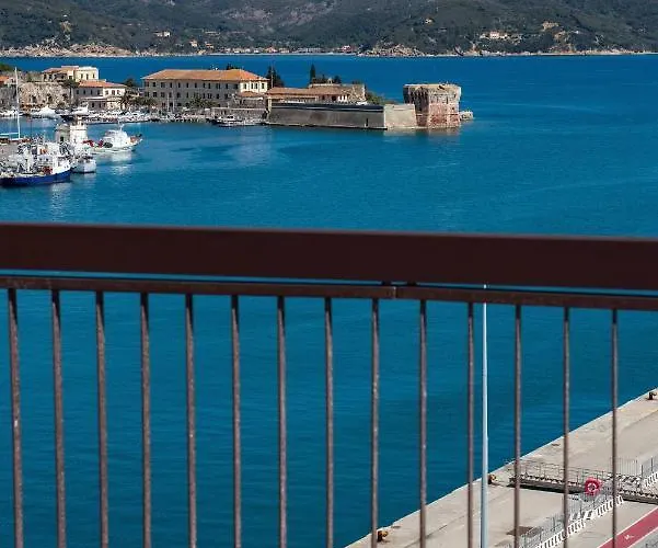 Bed & Breakfast Dal Sandro 3*