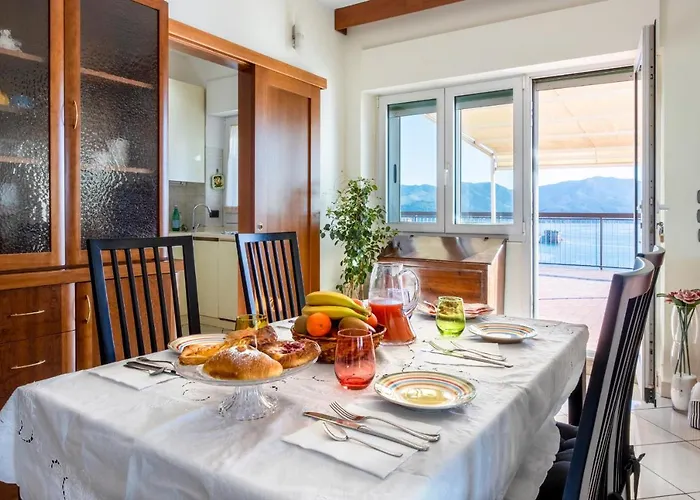 Dal Sandro Portoferraio