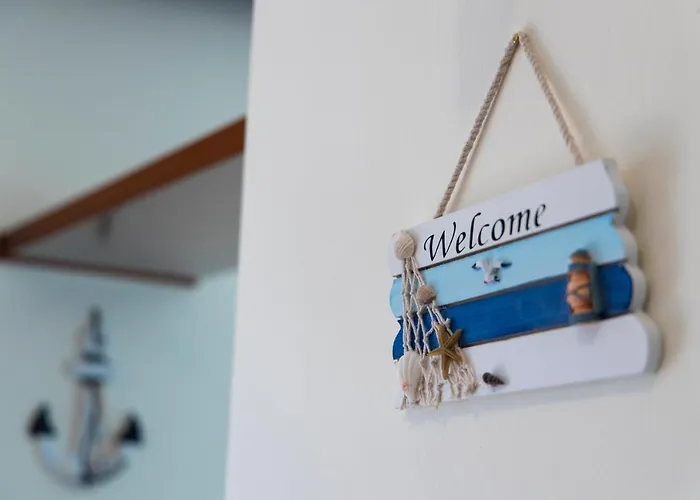 Dal Sandro Bed & Breakfast 3*