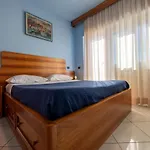 Dal Sandro فندق مبيت وإفطار