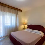 فندق مبيت وإفطار Dal Sandro 3*